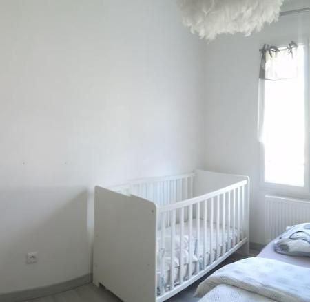 Welcom To Your Home By Dmhw 24Sur247Sur7 Jouy  Ngoại thất bức ảnh